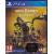 PS4 Mortal Kombat 11 Ultimate