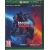 Xbox One Mass Effect Legendary Edition