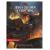 Dungeons and Dragons - 5th Ed. Tasha's Cauldron O Everything (DandD) (WTCC7878)