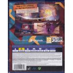 PS4 IT TAKES TWO - Includes PS5 Version