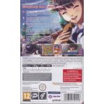 Nintendo Switch Kotodama: The Seven Mysteries of Fujisawa (Code in a Box)