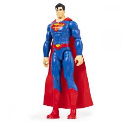 DC - 30 cm Figure - Superman 6056778