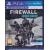 Firewall Zero Hour VR -Arabic- PlayStation 4