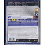 Firewall Zero Hour VR -Arabic- PlayStation 4