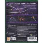 Xbox Series X Gotham Knights