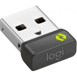 Logitech - BOLT USB Receiver