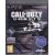 PS3 Call of Duty Ghosts - Free Fall Limited Edition