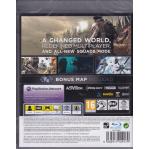 PS3 Call of Duty Ghosts - Free Fall Limited Edition