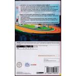 Nintendo Switch Instant Sports (Code in a Box)