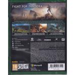 Avatar Frontiers Of Pandora Xbox Series X