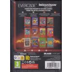 Blaze Evercade Intellivision Cartride 1 - EFIGS
