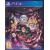 Demon Slayer -Kimetsu no Yaiba- The Hinokami Chronicles - PlayStation 4