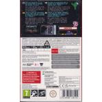 Among Us: Crewmate Edition - Nintendo Switch