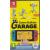 Nintendo Switch Game Builder Garage