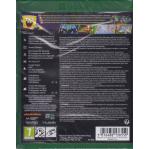 Xbox Series X Nickelodeon: All Star Brawl (XSERIESX-XONE)