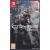 Nintendo Switch Crysis Remastered