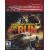 PS3 NEED FOR SPEED : THE RUN ESSENTIALS