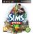 PS3 Sims 3: Pets