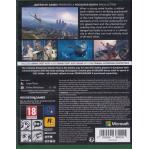 Grand Theft Auto V Xbox One