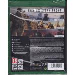 Call of Duty Vanguard - Xbox One