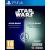 PS4 Star Wars Jedi Knight Collection