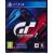 Gran Turismo 7 - PlayStation 4