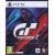 PS5 Gran Turismo 7