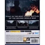 Hell Let Loos- PlayStation 5