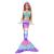 Barbie - Dreamtopia Twinkle Lights Mermaid Doll (HDJ36)