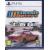 Classic Racers Elite - PlayStation 5