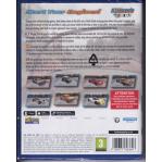 Classic Racers Elite - PlayStation 5