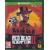 Red Dead Redemption 2 Xbox One