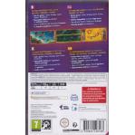 30in1 Game Collection Code in a Box Nintendo Switch