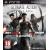 PS3 Just Cause 2, Sleeping Dogs and Tomb Raider Bundle