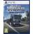 PS5 On The Road Truck Simulator