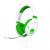 OTL - PRO G1 Pokémon Poké ball white and green Gaming headphones (PK0879)