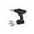 BOSCH  - Cordlless drill - Screwdriver (KL8567)