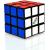 Rubiks 3x3 Cube (6063037)
