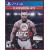 EA Sports UFC 3  - PlayStation 4 HITS