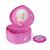 4-Girlz - Jewelry Box with Music (63317)
