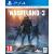 PlayStation 4 Wasteland 3 (Day 1 Edition) (IT)