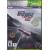 Xbox 360 Need For Speed: Rivals (Platinum Hits)