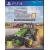 Farming Simulator 19 - Ambassador Edition - PlayStation 4