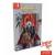 Nintendo Switch Castlevania Anniversary Collection Classic Edition (Limited Run Games) 