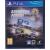 PlayStation 4 Autobahn Police Simulator 3