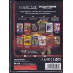 BLAZE EVERCADE INTELLIVISION CARTRIDGE 2