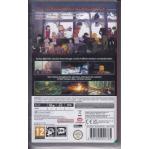 Digimon Survive - Nintendo Switch