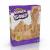 KiNetic SaNd - 2,5 kg SaNd (6060997)