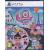 PlayStation 5 L.O.L. Surprise B.B.s BORN TO TRAVEL