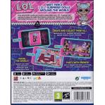 PlayStation 5 L.O.L. Surprise B.B.s BORN TO TRAVEL